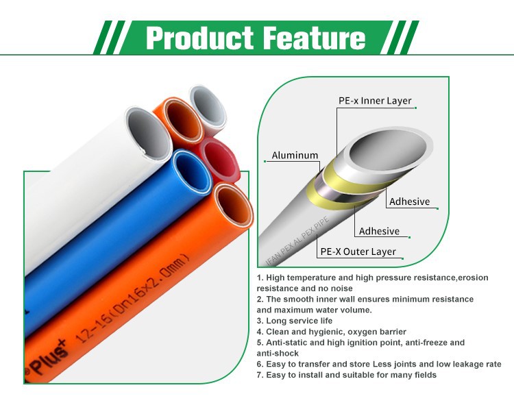 17PEX03 17PEX03