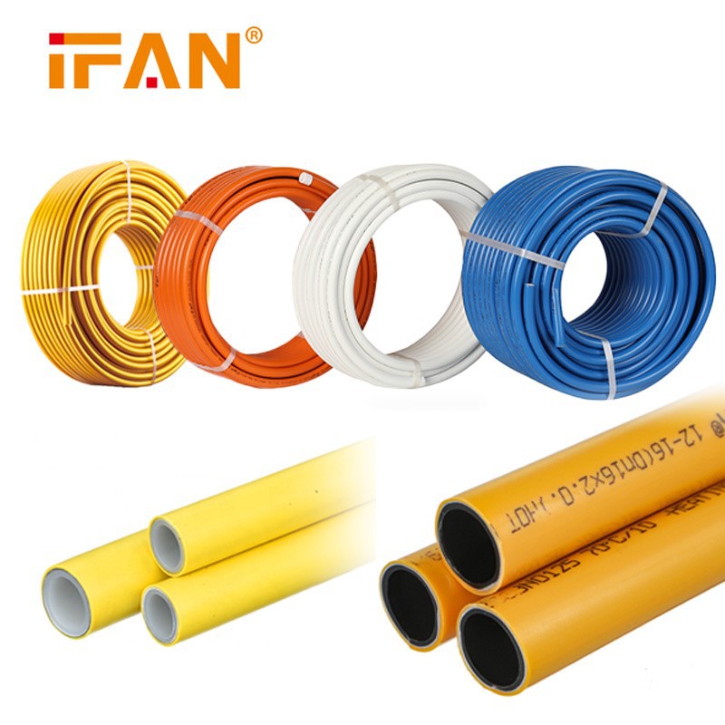 20230724141833 20230724141833