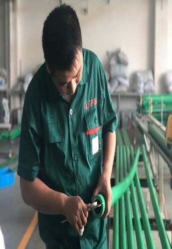 Koje vrste plastike postoje