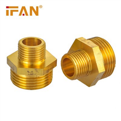 Mjedena reducirska nazuvica