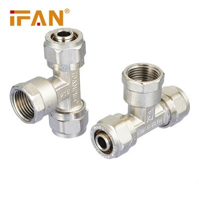 Ženska kompresijska majica