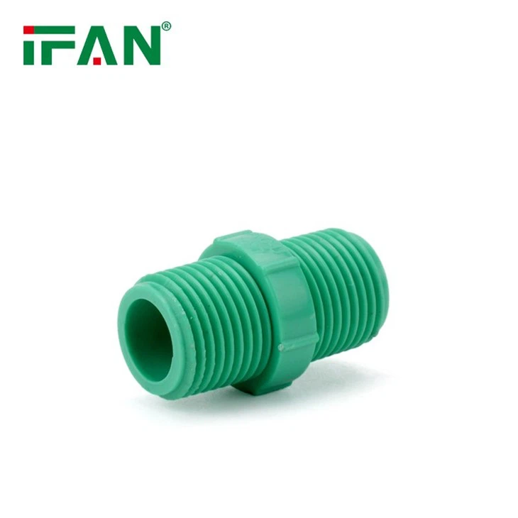 Non-Leak BST UPVC Plumbing Fittings suppliers